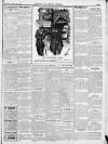 Alfreton Journal Friday 28 November 1913 Page 3
