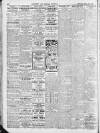 Alfreton Journal Friday 28 November 1913 Page 4