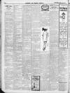 Alfreton Journal Friday 28 November 1913 Page 6