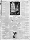 Alfreton Journal Friday 28 November 1913 Page 7