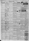 Alfreton Journal Friday 02 January 1914 Page 2