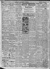 Alfreton Journal Friday 02 January 1914 Page 4