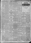 Alfreton Journal Friday 02 January 1914 Page 5