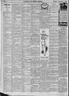 Alfreton Journal Friday 02 January 1914 Page 6