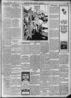 Alfreton Journal Friday 02 January 1914 Page 7