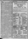 Alfreton Journal Friday 02 January 1914 Page 8
