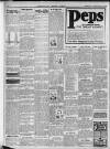 Alfreton Journal Friday 09 January 1914 Page 2