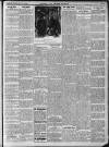 Alfreton Journal Friday 09 January 1914 Page 3