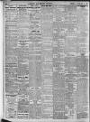 Alfreton Journal Friday 09 January 1914 Page 4