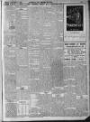 Alfreton Journal Friday 09 January 1914 Page 5