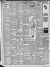 Alfreton Journal Friday 09 January 1914 Page 6