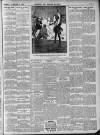 Alfreton Journal Friday 09 January 1914 Page 7