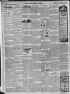 Alfreton Journal Friday 16 January 1914 Page 2