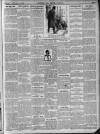 Alfreton Journal Friday 16 January 1914 Page 3