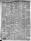 Alfreton Journal Friday 16 January 1914 Page 4