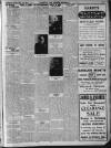Alfreton Journal Friday 16 January 1914 Page 5