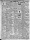 Alfreton Journal Friday 16 January 1914 Page 6