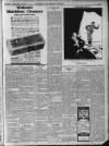 Alfreton Journal Friday 16 January 1914 Page 7