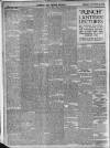 Alfreton Journal Friday 16 January 1914 Page 8