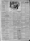Alfreton Journal Friday 23 January 1914 Page 3