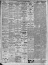 Alfreton Journal Friday 23 January 1914 Page 4
