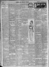 Alfreton Journal Friday 23 January 1914 Page 6
