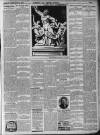 Alfreton Journal Friday 23 January 1914 Page 7