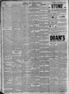 Alfreton Journal Friday 23 January 1914 Page 8