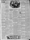 Alfreton Journal Friday 13 February 1914 Page 3