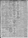 Alfreton Journal Friday 13 February 1914 Page 4
