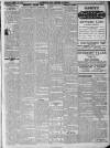 Alfreton Journal Friday 13 February 1914 Page 5