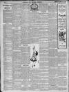 Alfreton Journal Friday 13 February 1914 Page 6
