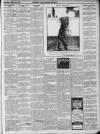 Alfreton Journal Friday 13 February 1914 Page 7