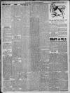 Alfreton Journal Friday 13 February 1914 Page 8
