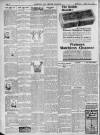 Alfreton Journal Friday 20 February 1914 Page 2