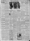 Alfreton Journal Friday 20 February 1914 Page 3