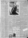 Alfreton Journal Friday 20 February 1914 Page 7