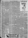 Alfreton Journal Friday 20 February 1914 Page 8