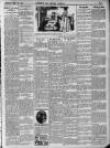 Alfreton Journal Friday 27 February 1914 Page 3