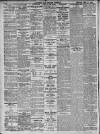 Alfreton Journal Friday 27 February 1914 Page 4