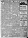 Alfreton Journal Friday 27 February 1914 Page 5