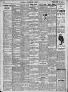 Alfreton Journal Friday 27 February 1914 Page 6