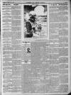 Alfreton Journal Friday 27 February 1914 Page 7