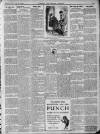 Alfreton Journal Friday 20 March 1914 Page 3