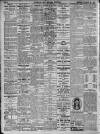 Alfreton Journal Friday 20 March 1914 Page 4