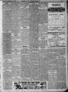 Alfreton Journal Friday 20 March 1914 Page 5