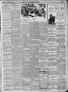 Alfreton Journal Friday 03 April 1914 Page 3