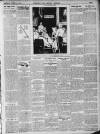Alfreton Journal Friday 03 April 1914 Page 7