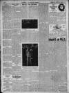 Alfreton Journal Friday 03 April 1914 Page 8