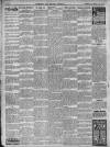 Alfreton Journal Friday 10 April 1914 Page 2